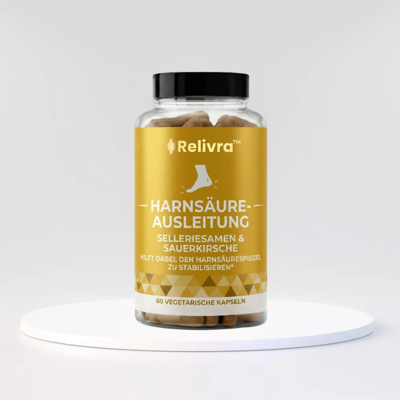 Relivra™