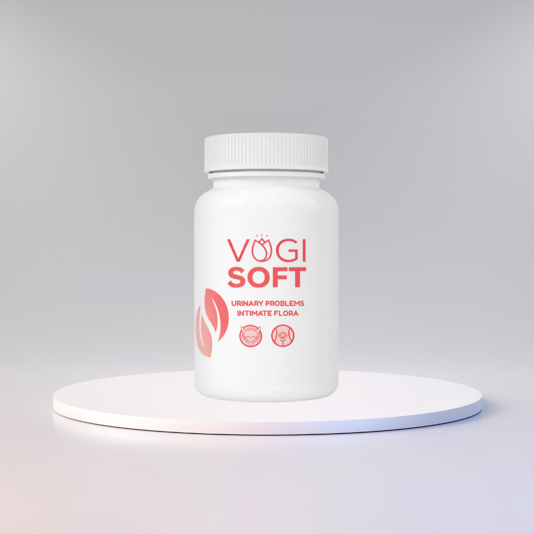 VagiSoft™