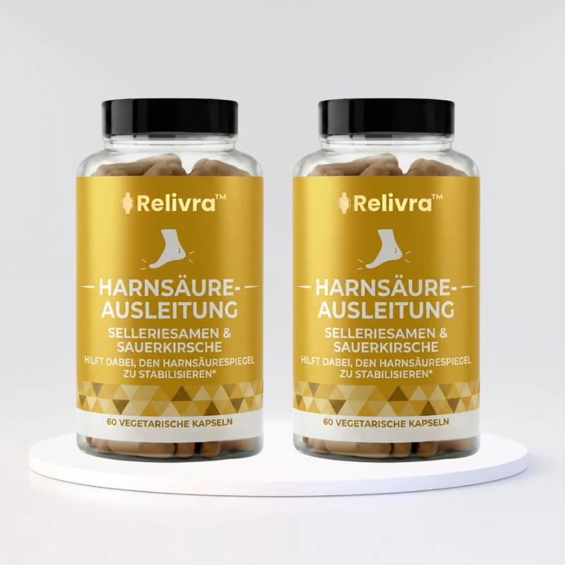 Relivra™