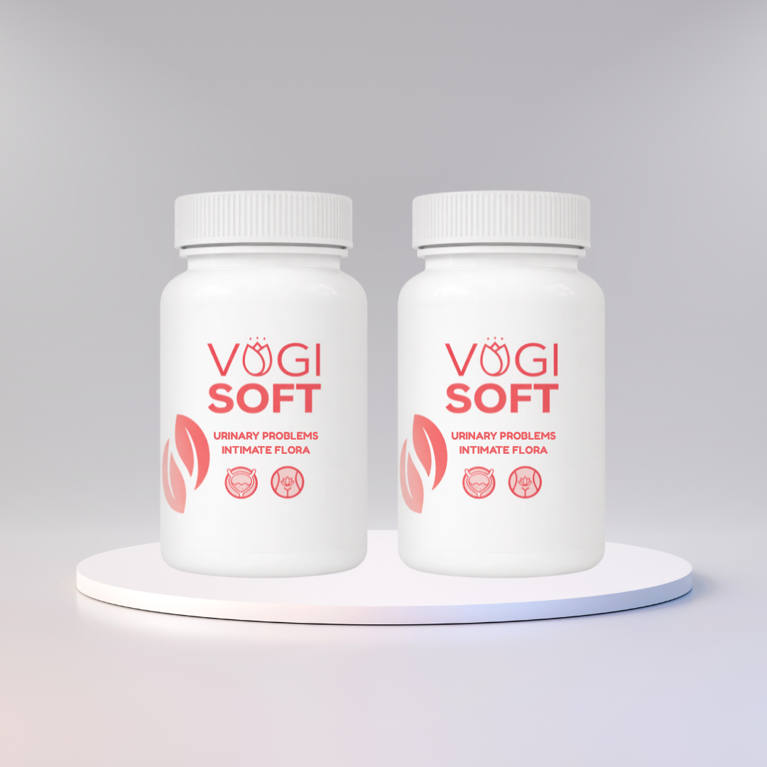 VagiSoft™