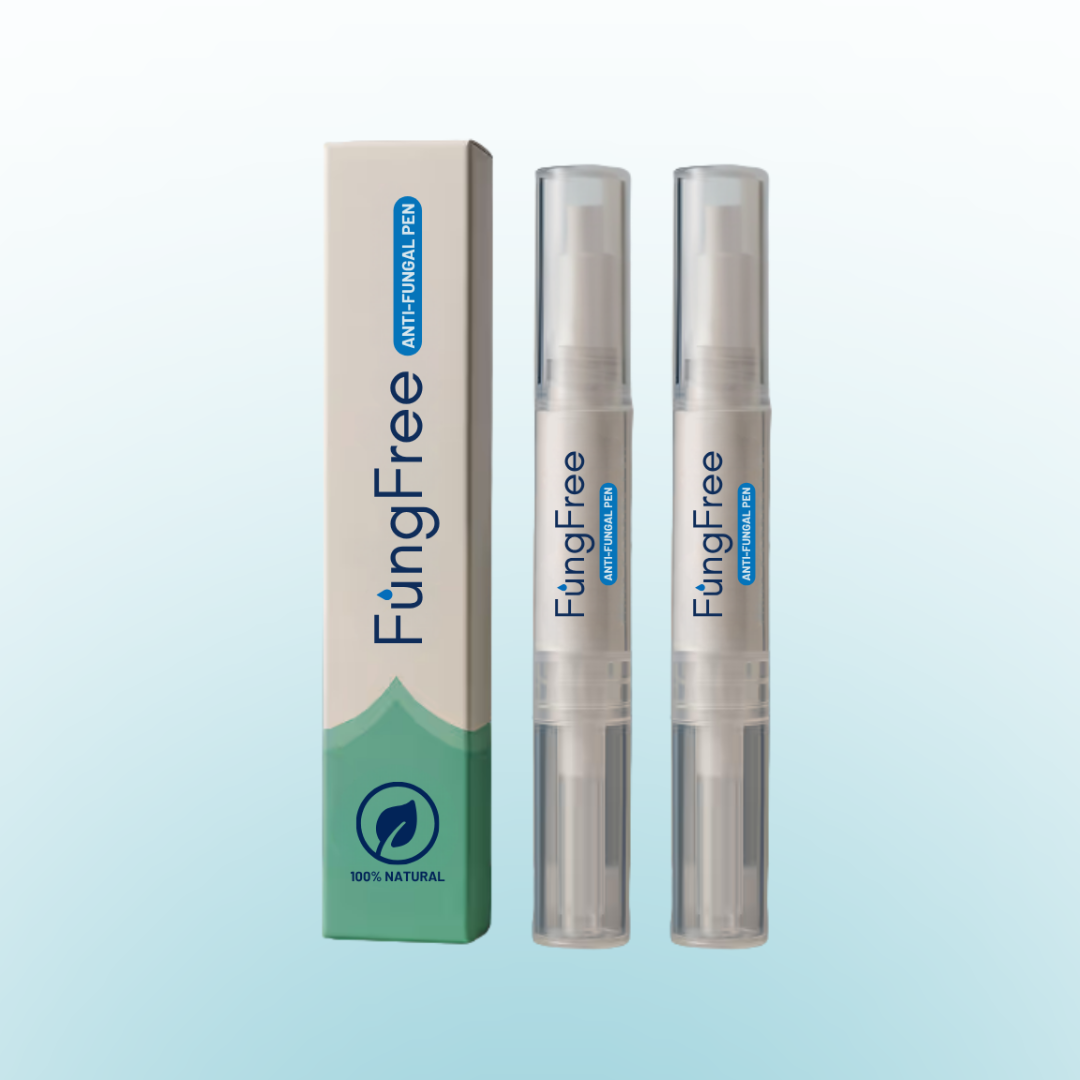 FungFree™