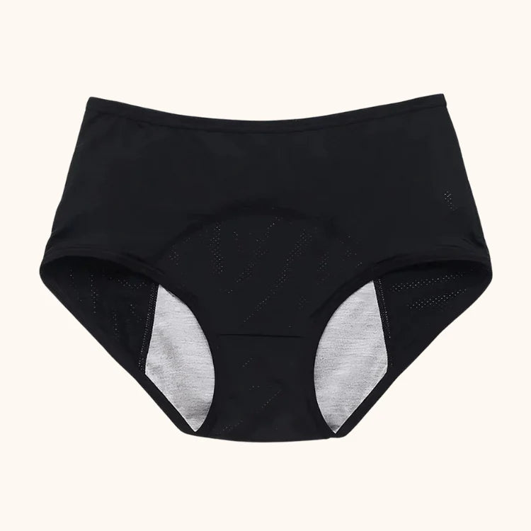 FemWear™ | Leak-proof confidence all-day!