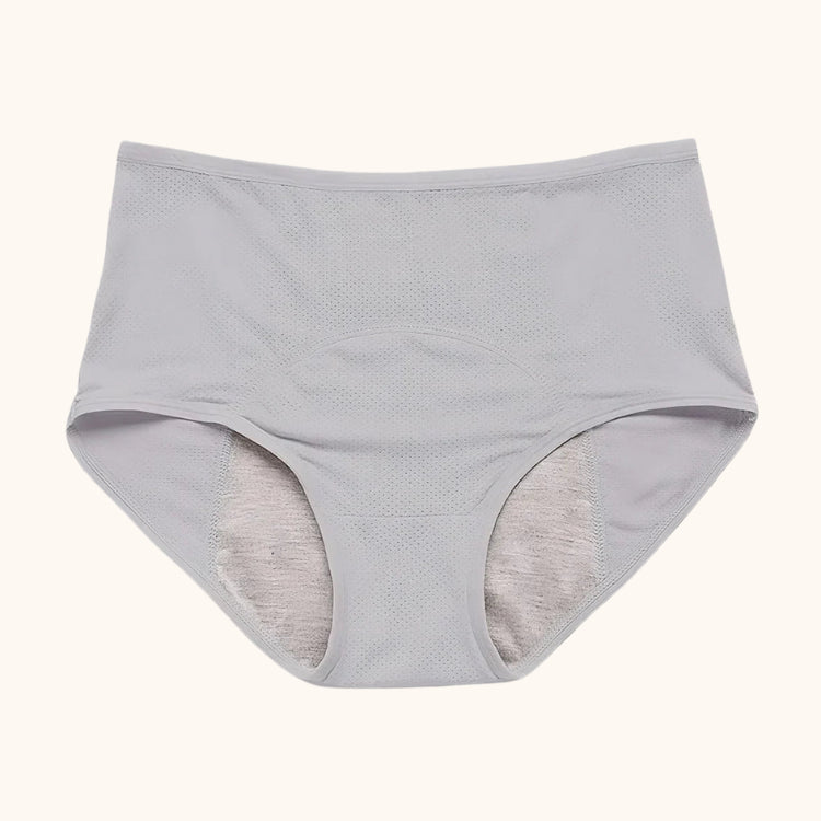 FemWear™ | Leak-proof confidence all-day!