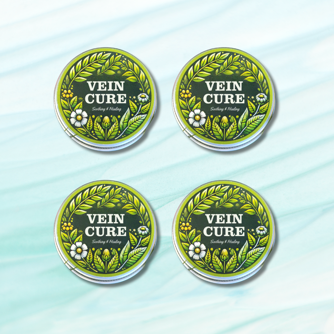 VeinCure™
