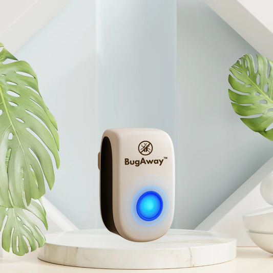 BugAway™