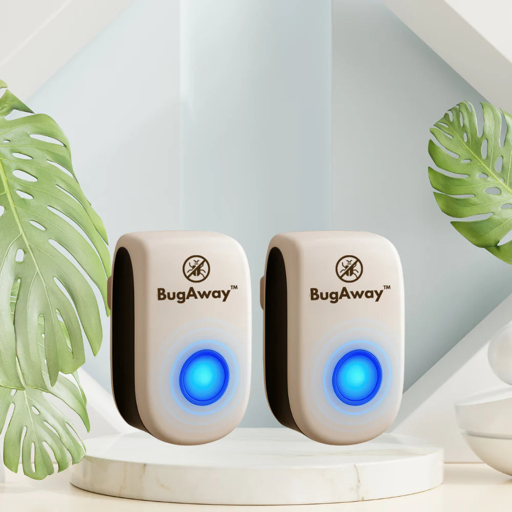 BugAway™