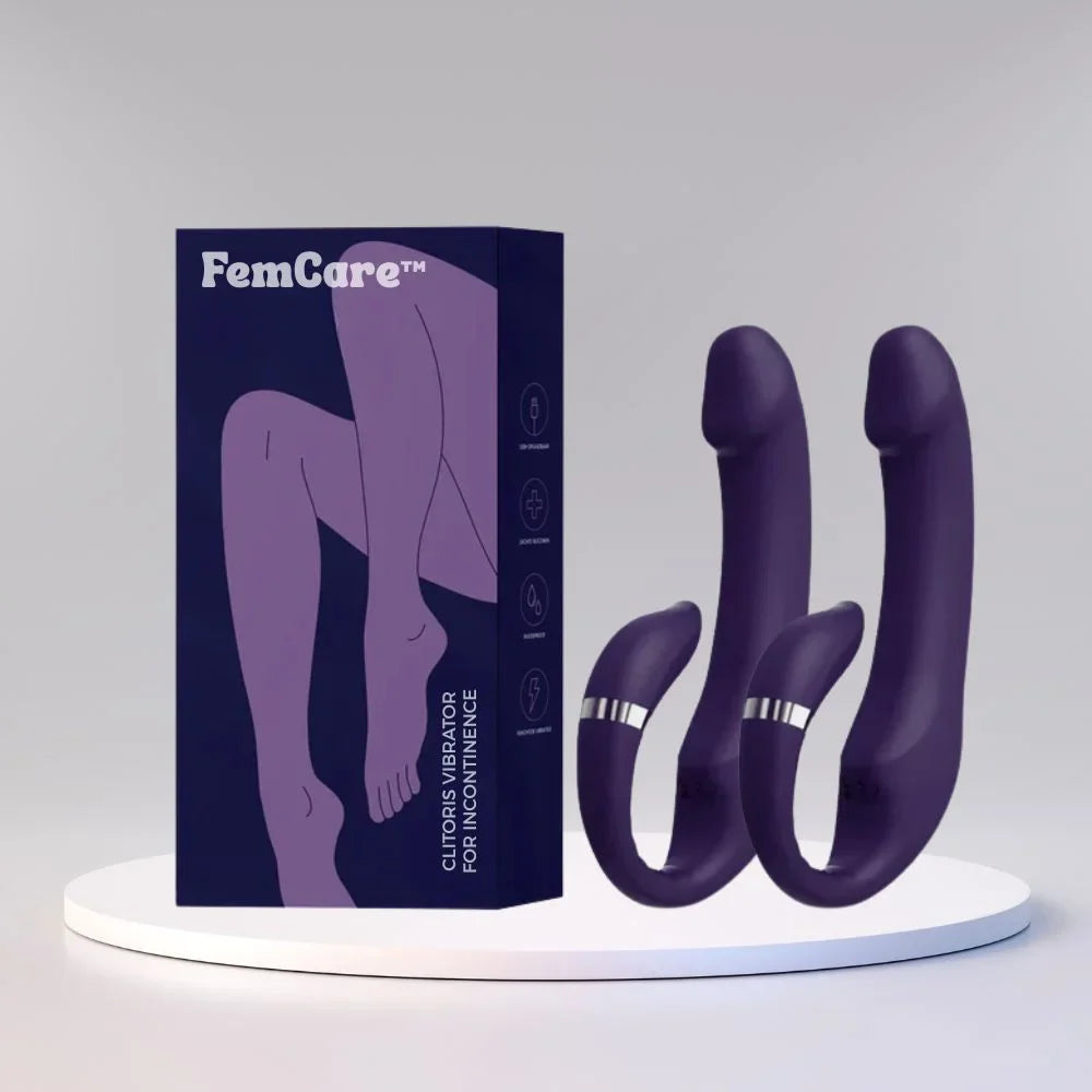 FemCare™