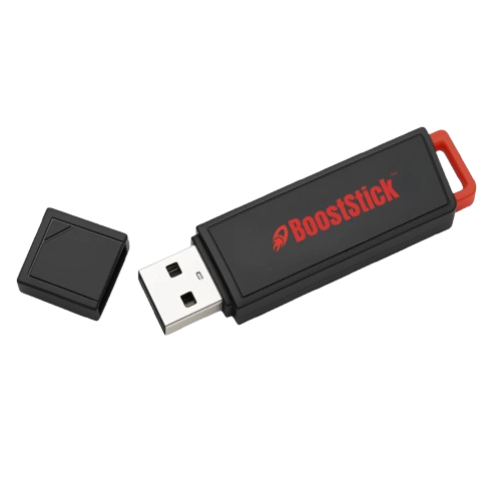 BoostStick™