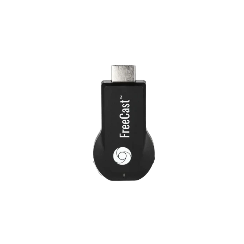 FreeCast™