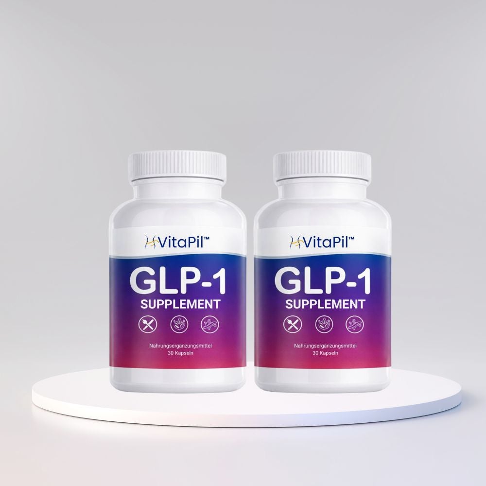 VitaPil™