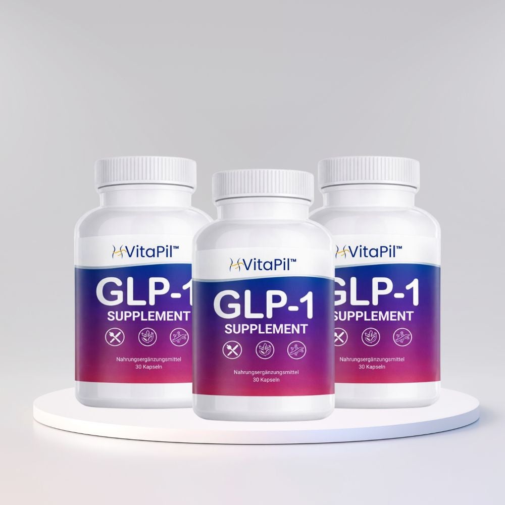 VitaPil™