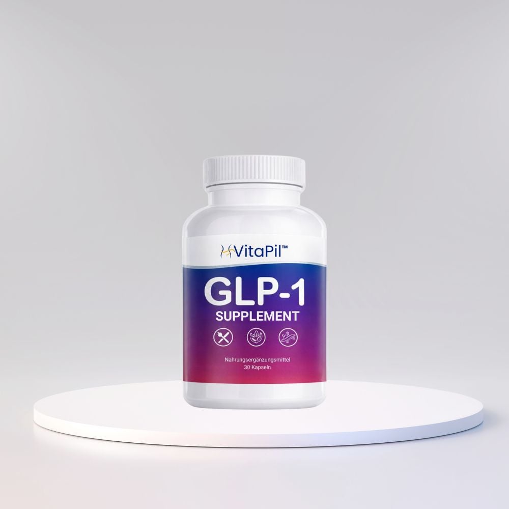 VitaPil™