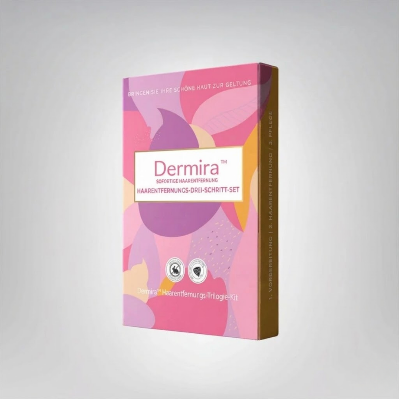 Dermira™