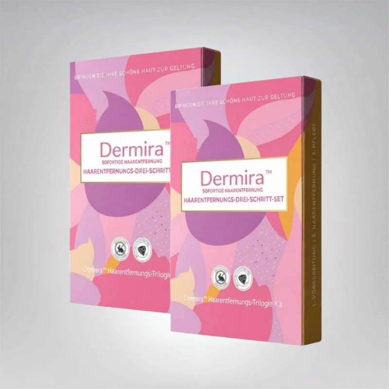 Dermira™
