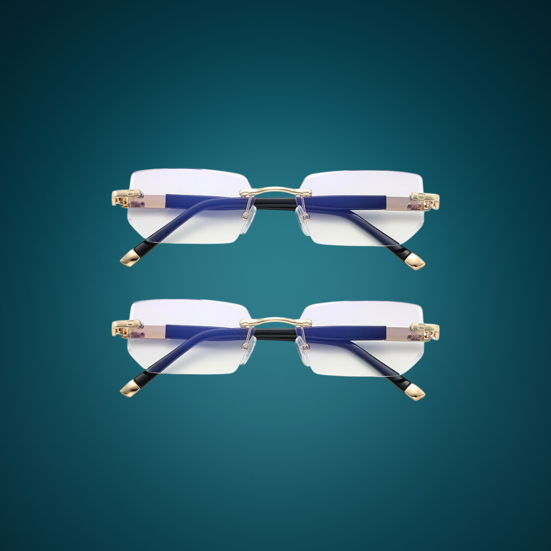 OptiVision™