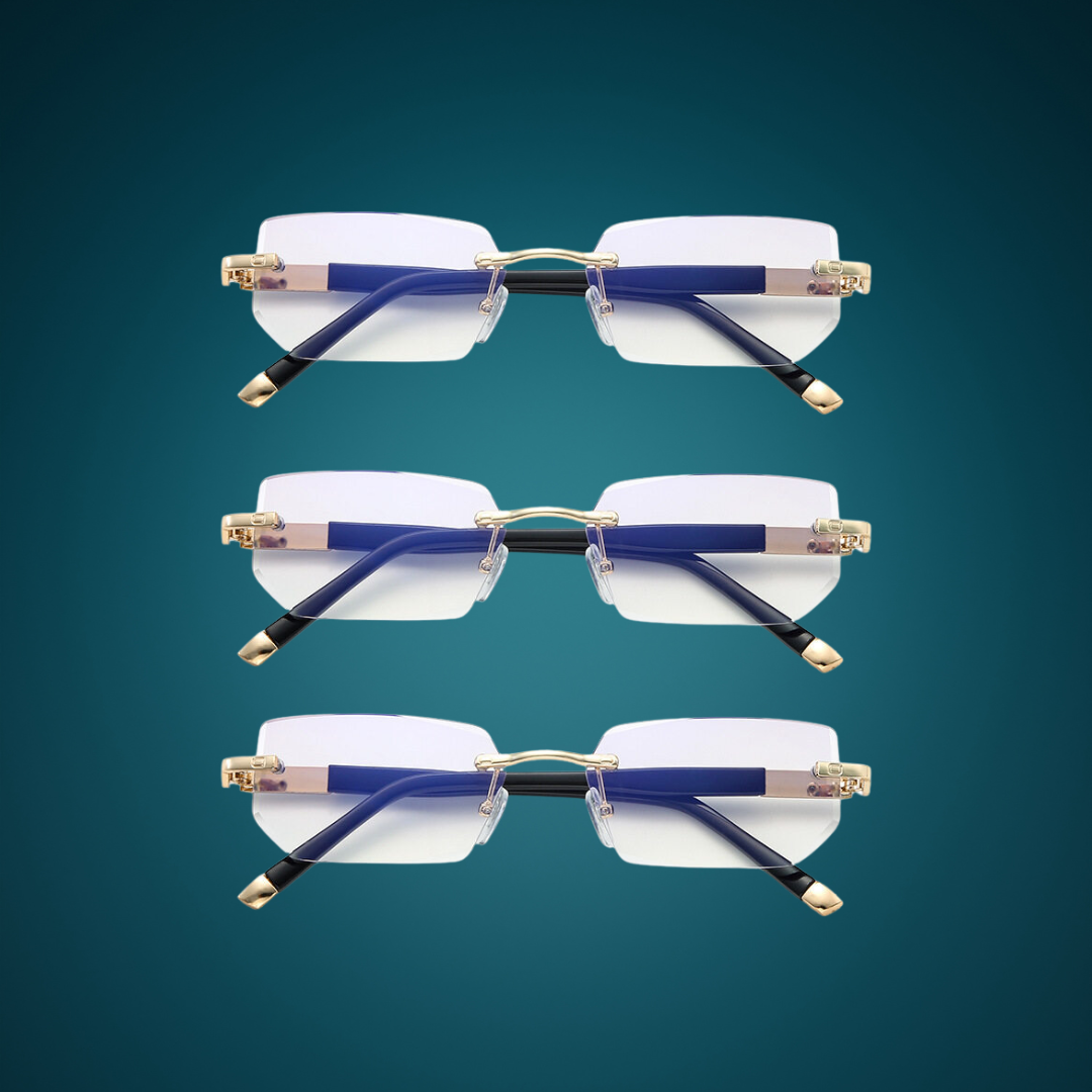OptiVision™