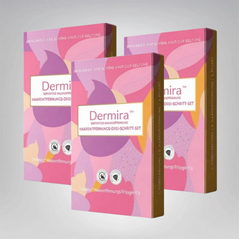 Dermira™