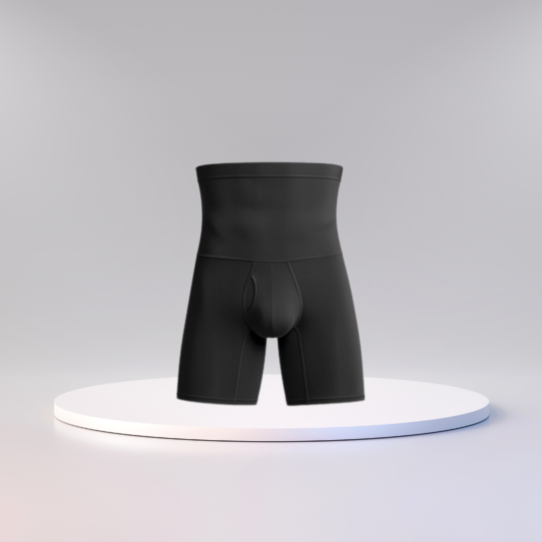 Alpha UnderTone™