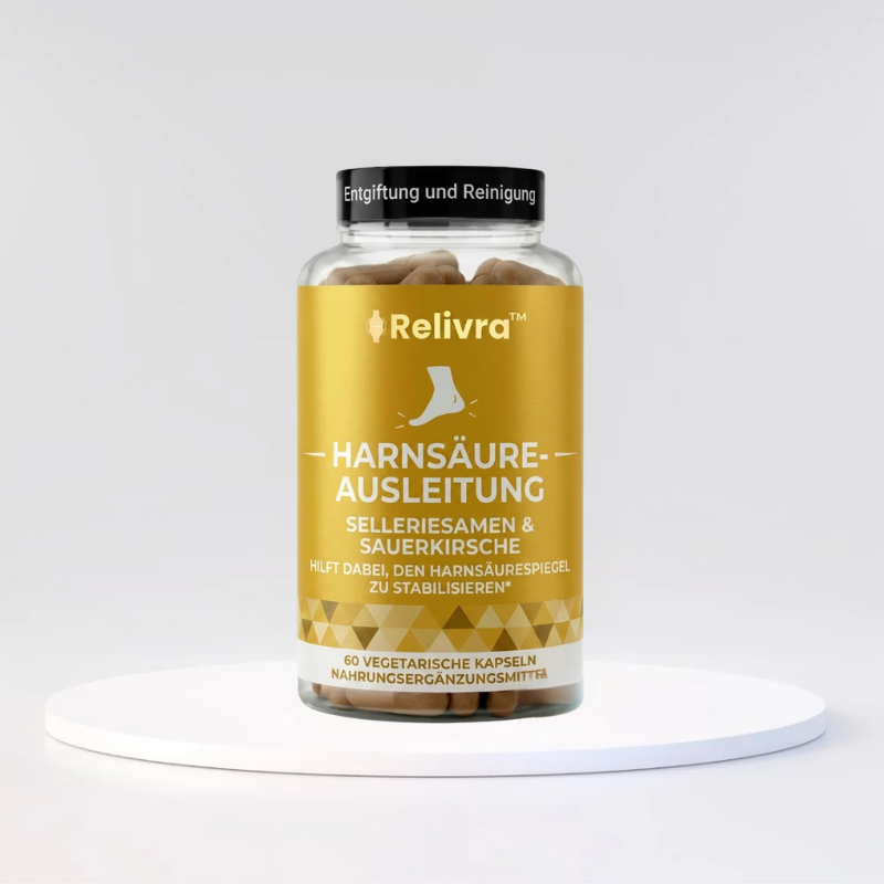 Relivra™