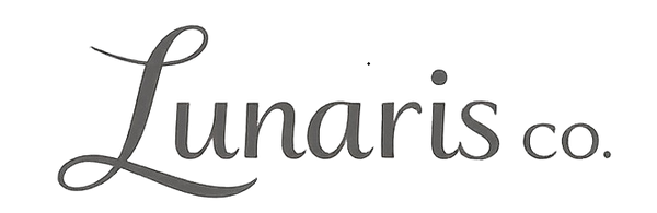 Lunaris Co. - Germany