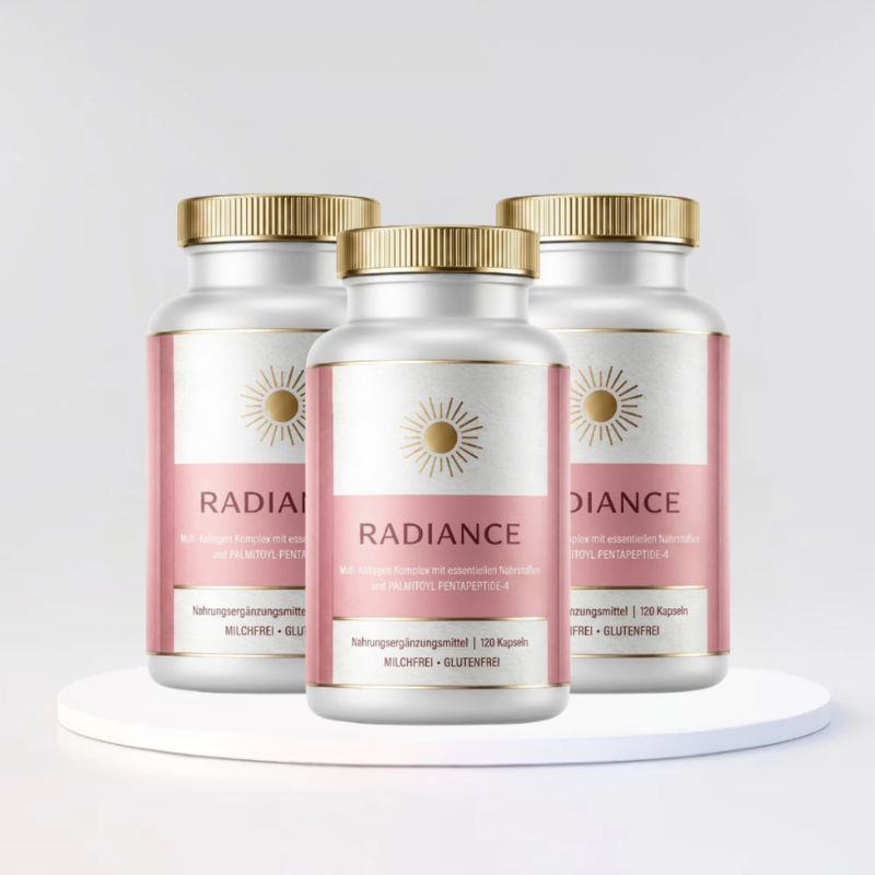 Radiance™