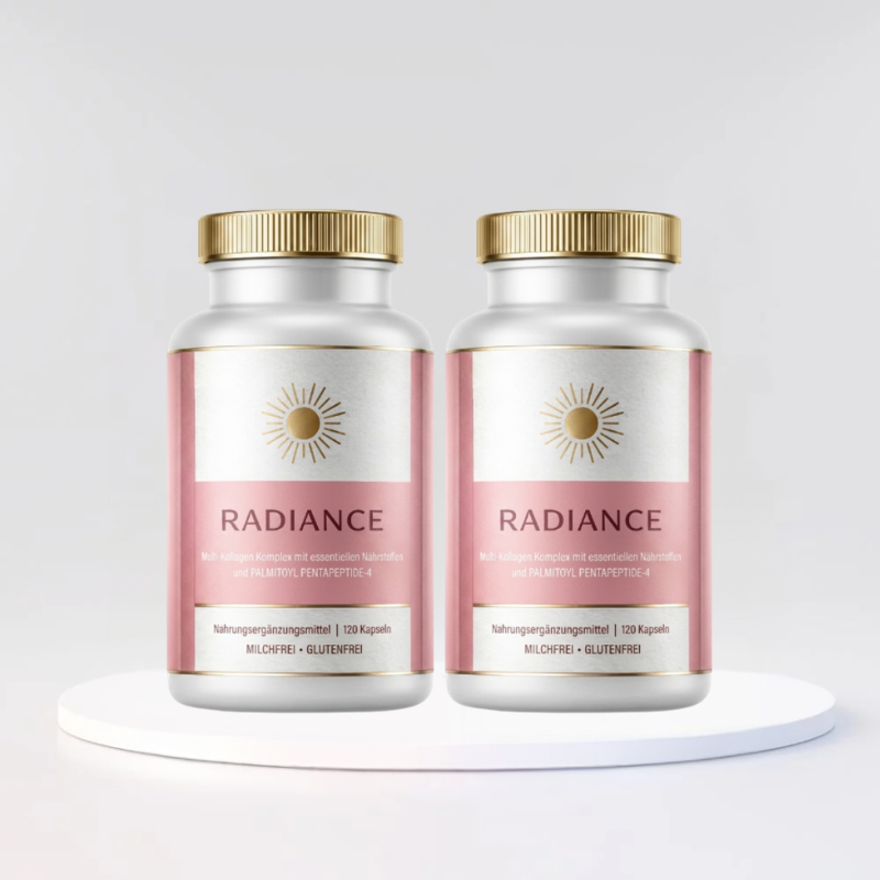 Radiance™