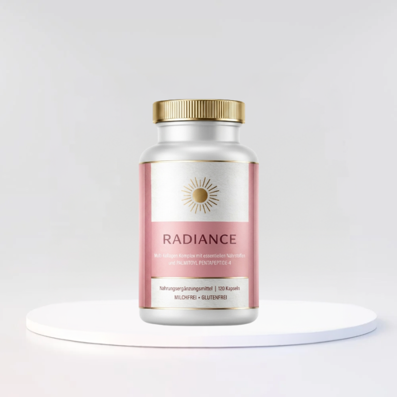 Radiance™