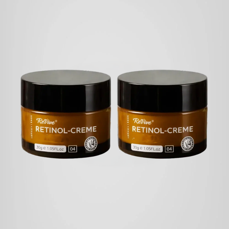 ReVive™