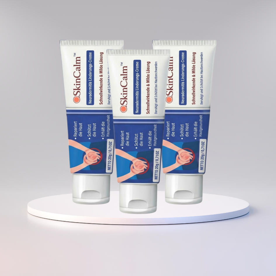 SkinCalm™