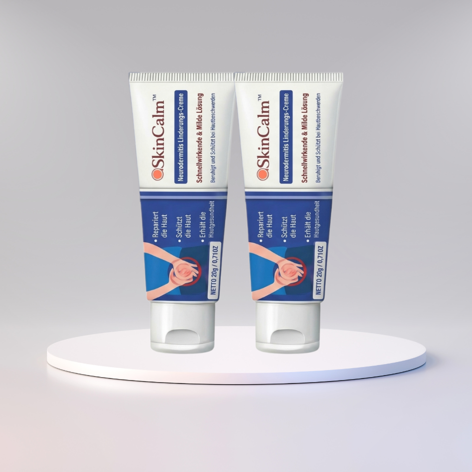 SkinCalm™
