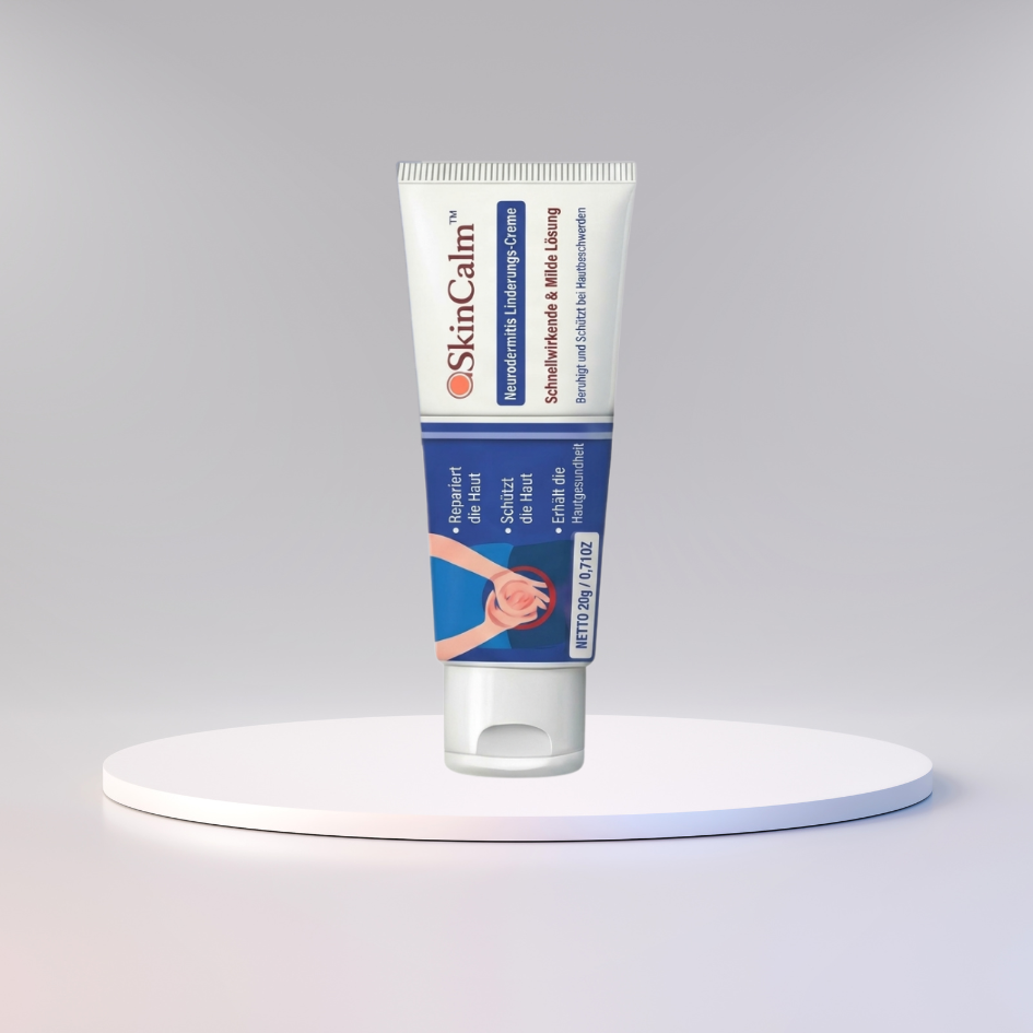 SkinCalm™