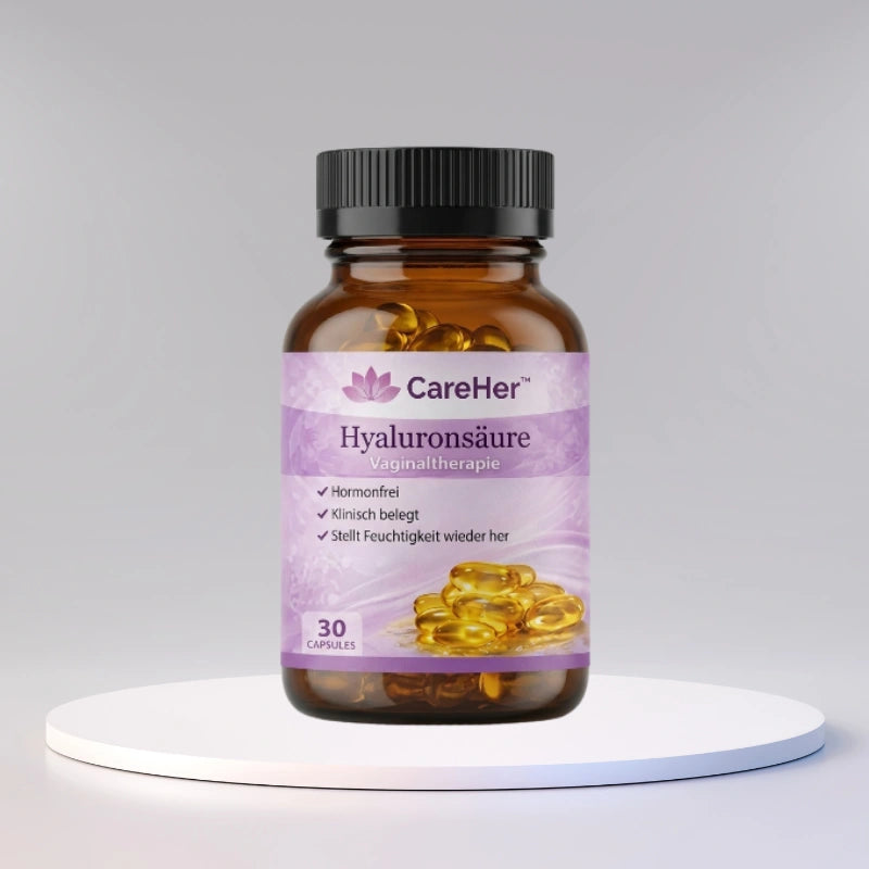 CareHer™