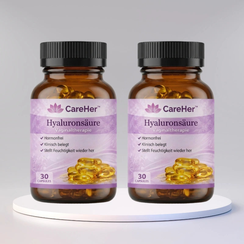 CareHer™