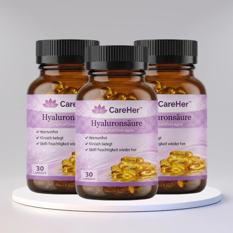 CareHer™