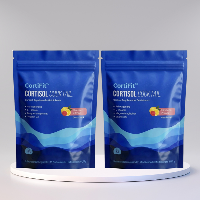 CortiFit™