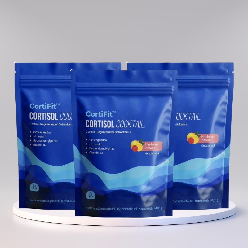 CortiFit™