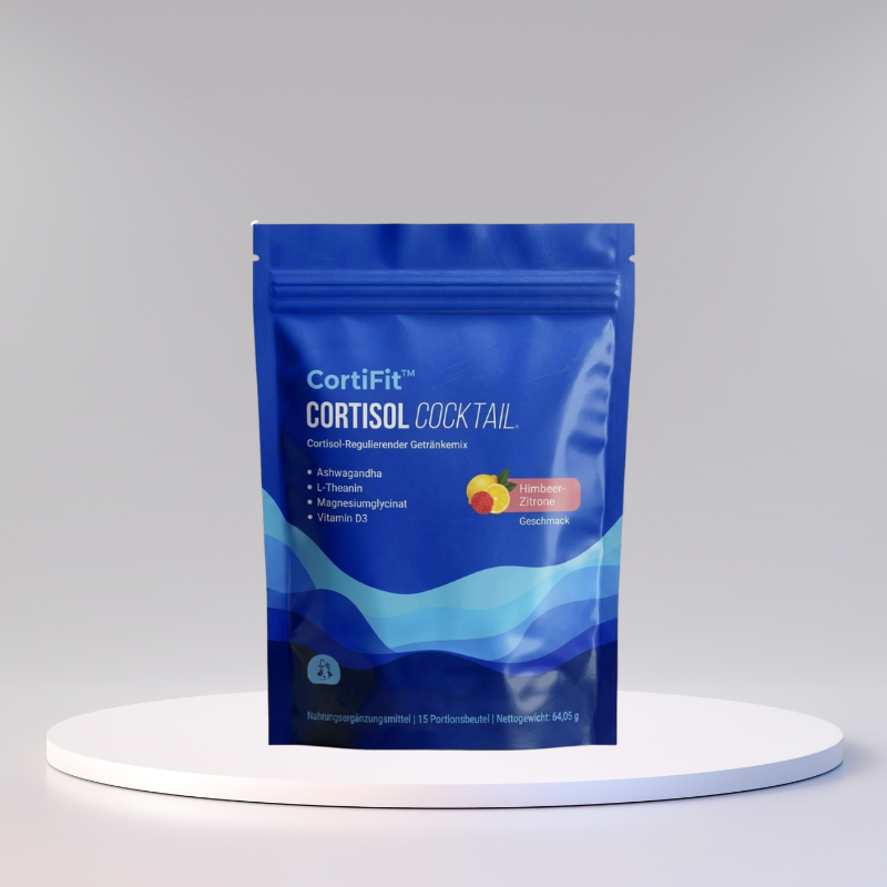 CortiFit™