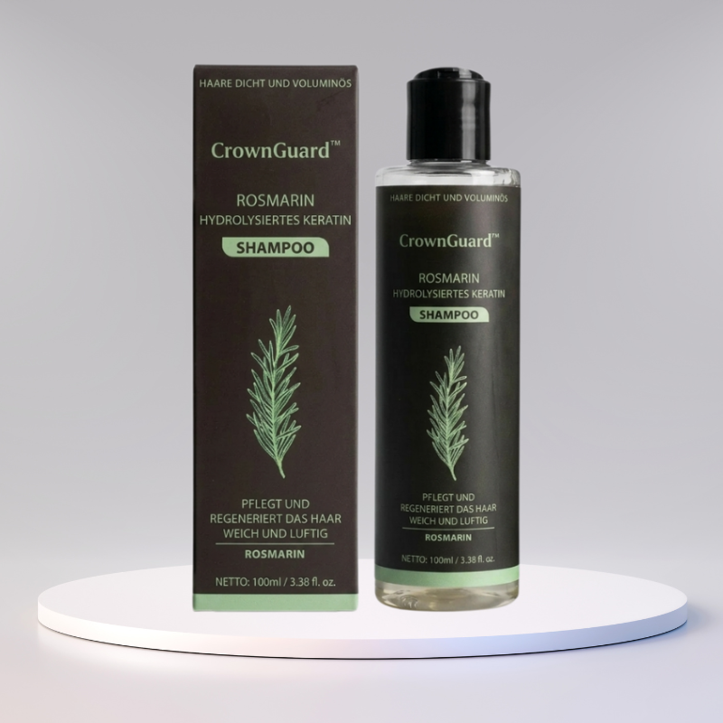CrownGuard™