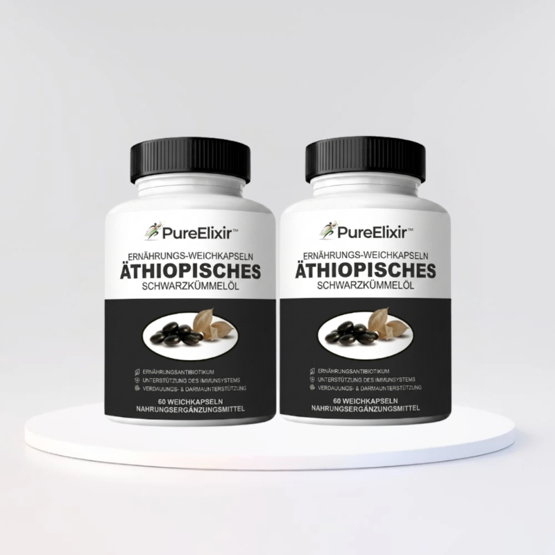 PureElixir™