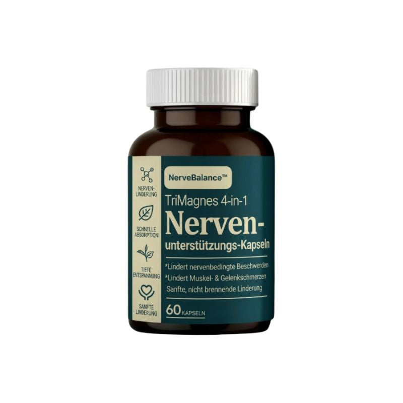 NerveBalance™