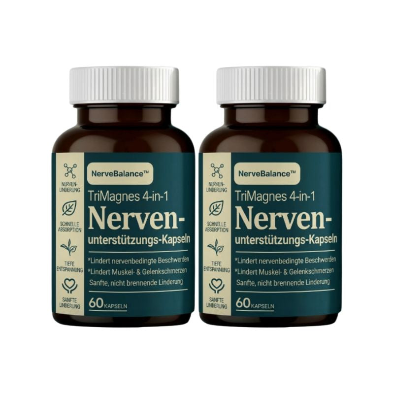 NerveBalance™