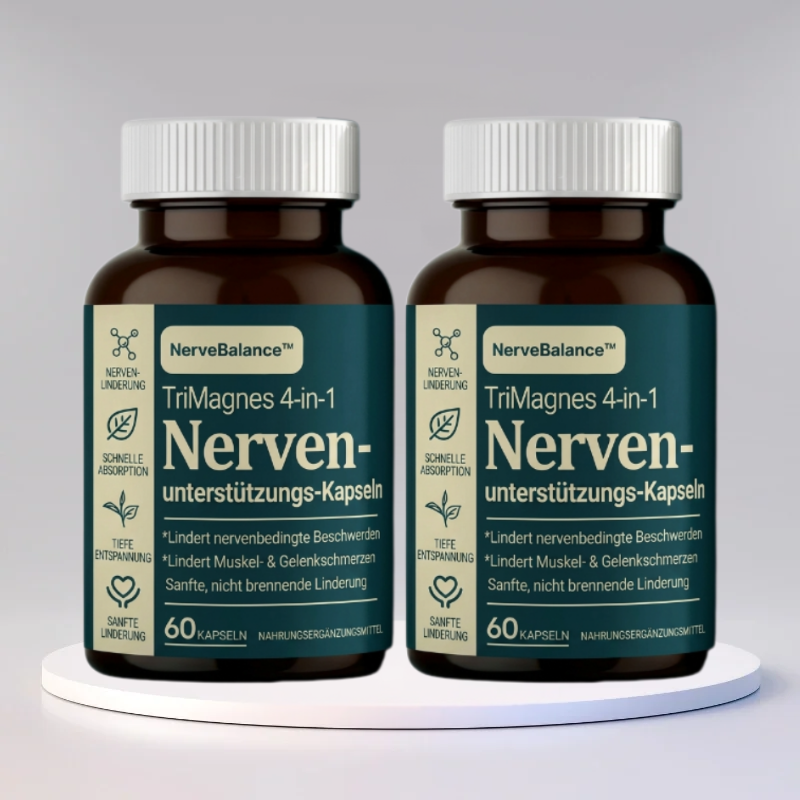 NerveBalance™