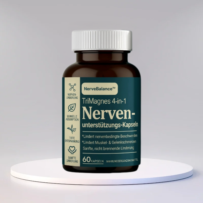 NerveBalance™