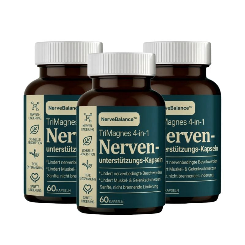 NerveBalance™