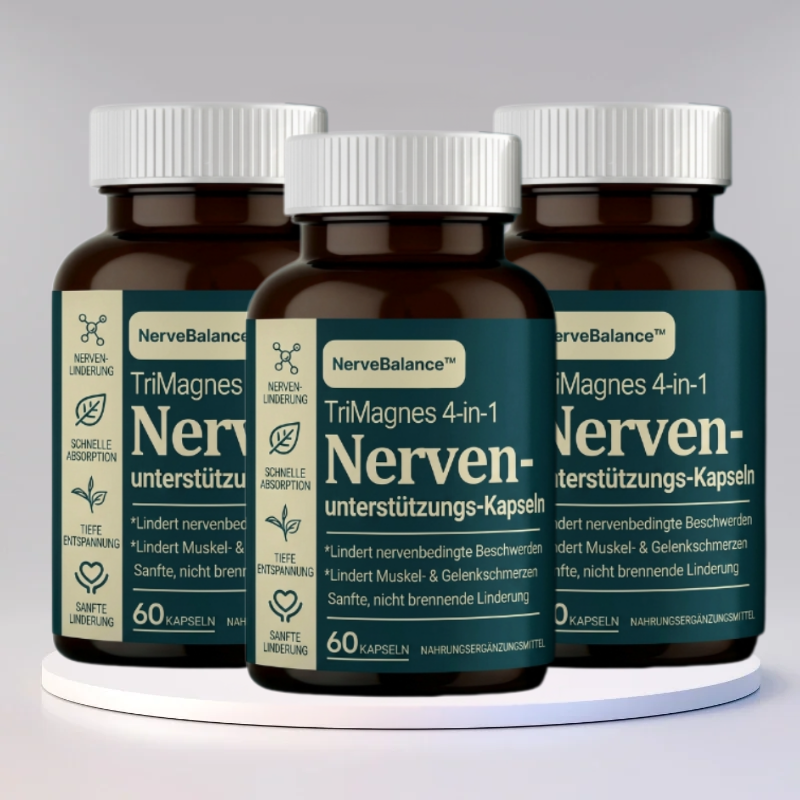 NerveBalance™