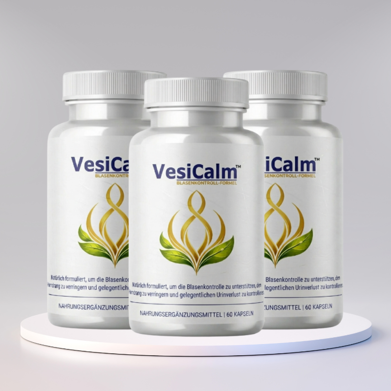 VesiCalm™