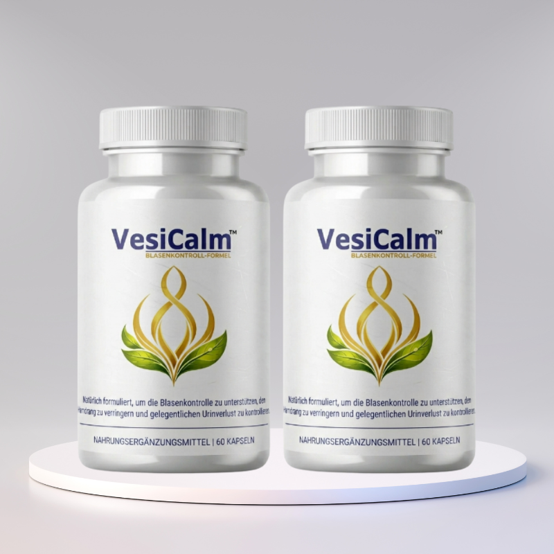 VesiCalm™