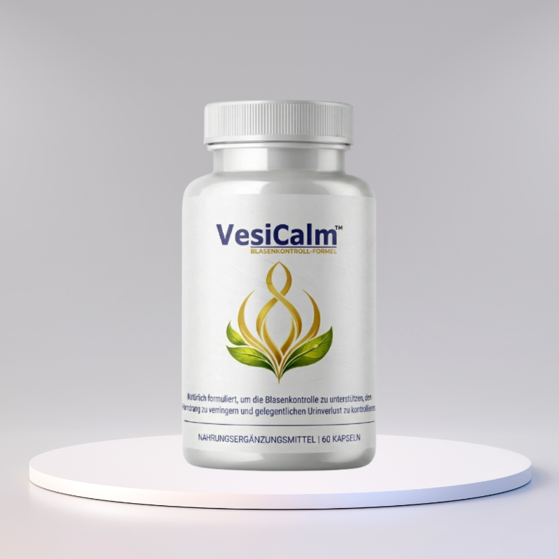 VesiCalm™