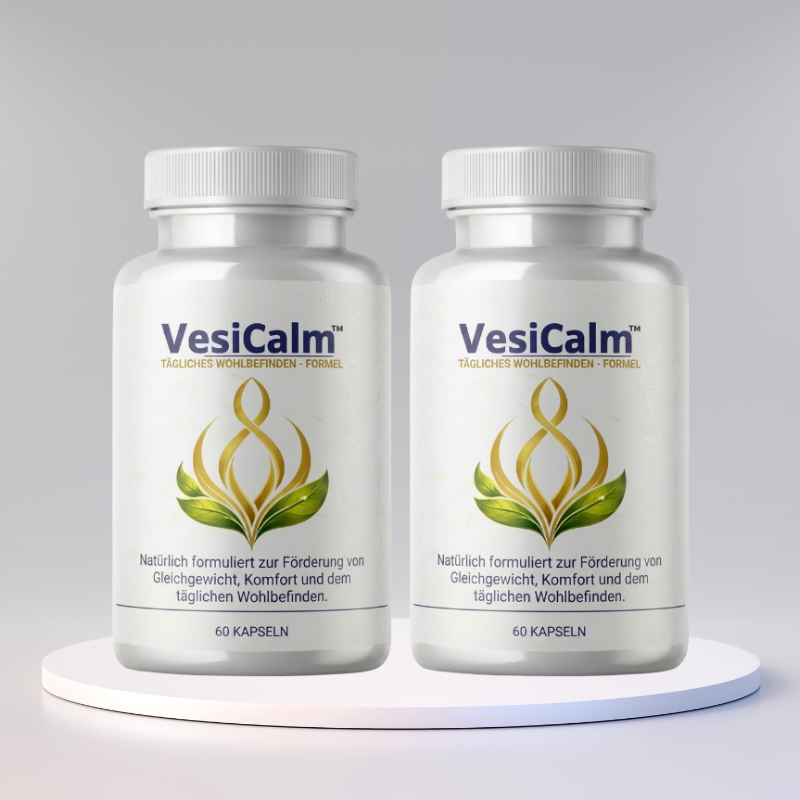 VesiCalm™