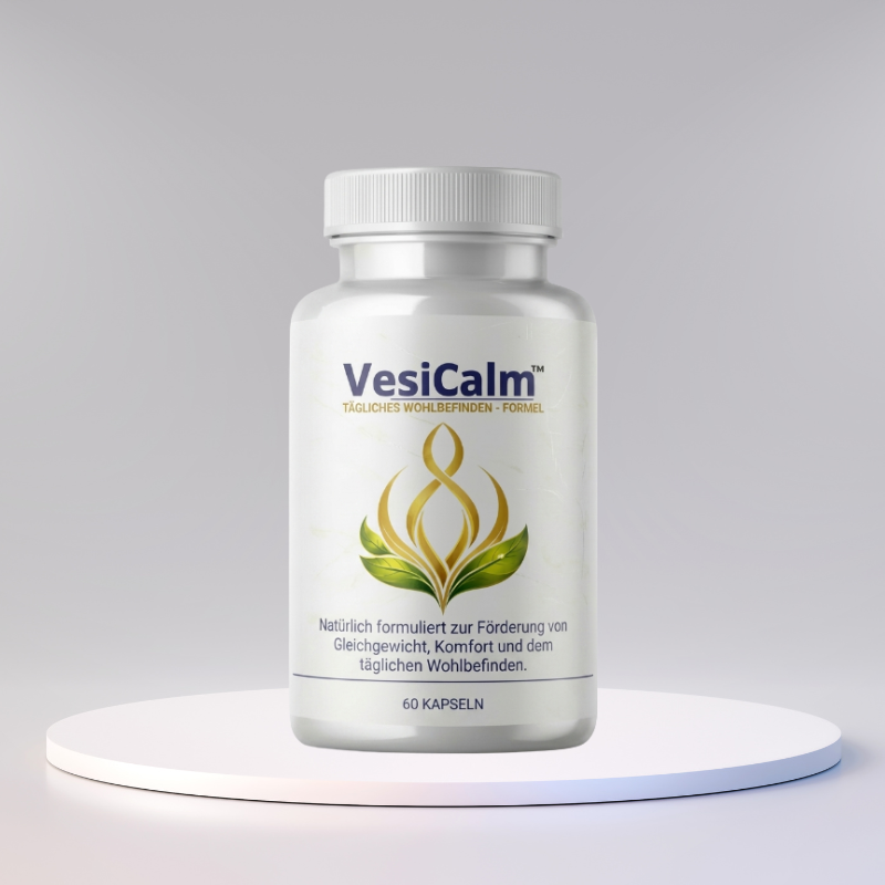 VesiCalm™